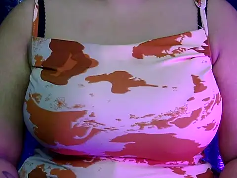 Siya baby95 online show from 19, 11, 2025