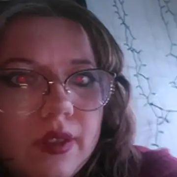 freakyscorpio07 online show from 14, 1, 2026