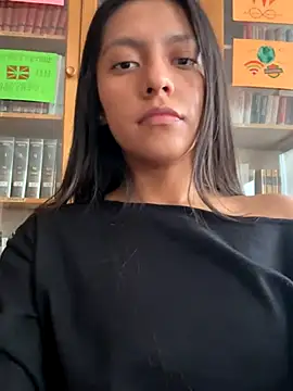 jadeeguti online show from 19, 11, 2025