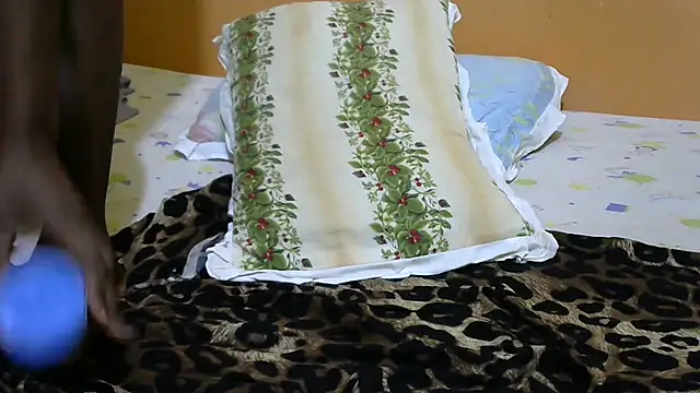 AssMatic- online show from 26, 2, 2026