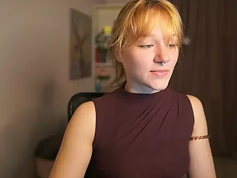 cute brutality online show from 25, 11, 2025