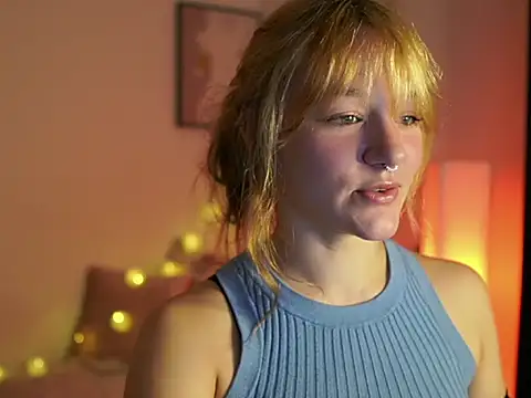 cute brutality online show from 30, 11, 2025