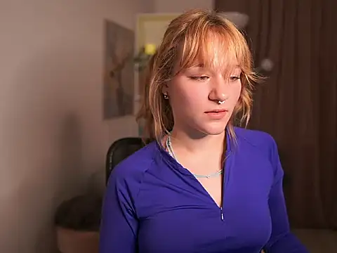 cute brutality online show from 20, 11, 2025