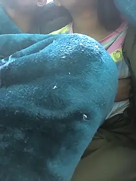 Snapshot of Radhika_couples chatting on 20, 11, 2025 Radhika couples online show from 20, 11, 2025