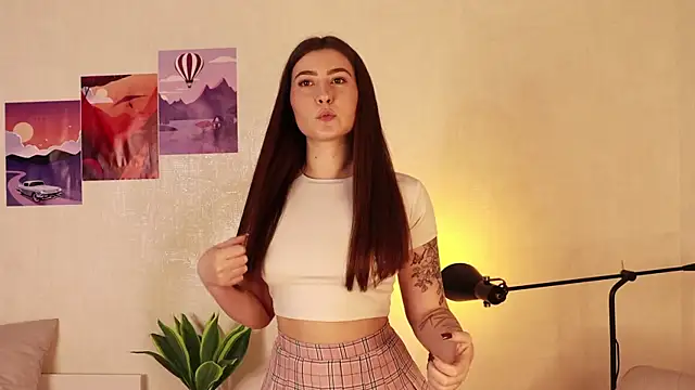 Rodeo drive online show from 23, 11, 2025