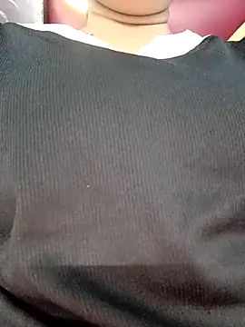 SugarNila online show from 30, 11, 2025