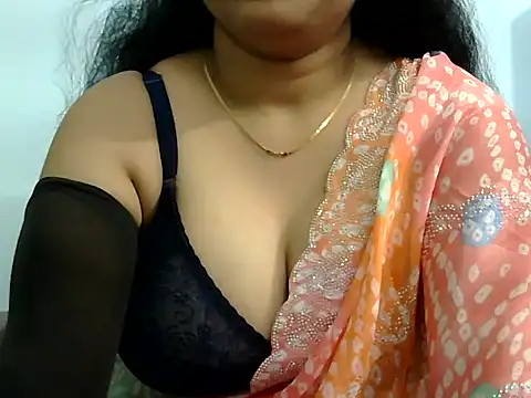 SugarNila online show from 28, 11, 2025