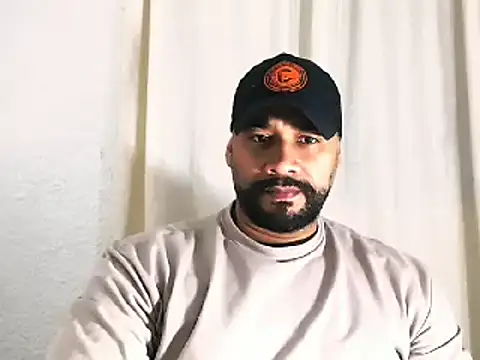 musclehetero online show from 13, 2, 2026