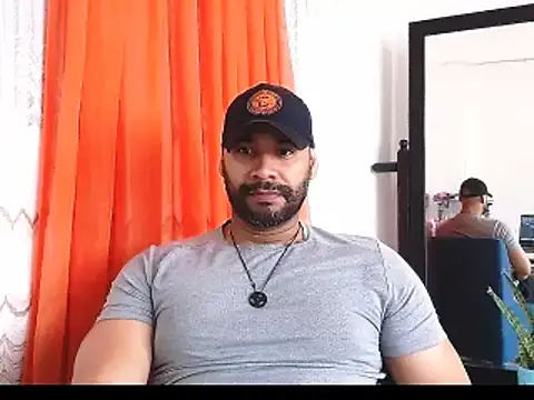 musclehetero online show from 24, 5, 2026
