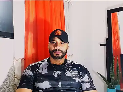 musclehetero online show from 1, 6, 2026