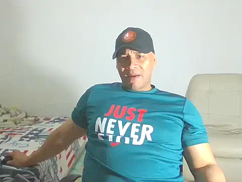 musclehetero online show from 29, 11, 2025