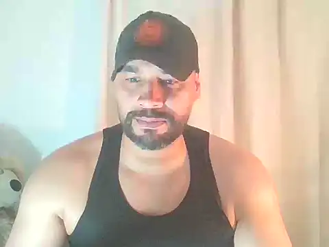 musclehetero online show from 3, 2, 2026