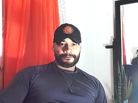 musclehetero online show from 2, 6, 2026