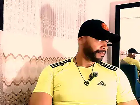 musclehetero online show from 23, 5, 2026