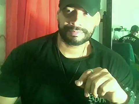 musclehetero online show from 29, 5, 2026