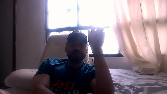 musclehetero online show from 23, 11, 2025