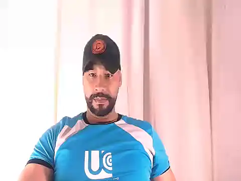 musclehetero online show from 12, 2, 2026