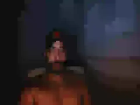 musclehetero online show from 22, 3, 2026