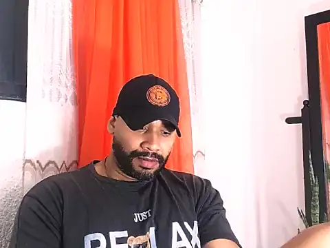 musclehetero online show from 2, 6, 2026