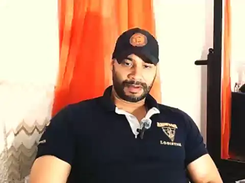 musclehetero online show from 18, 5, 2026