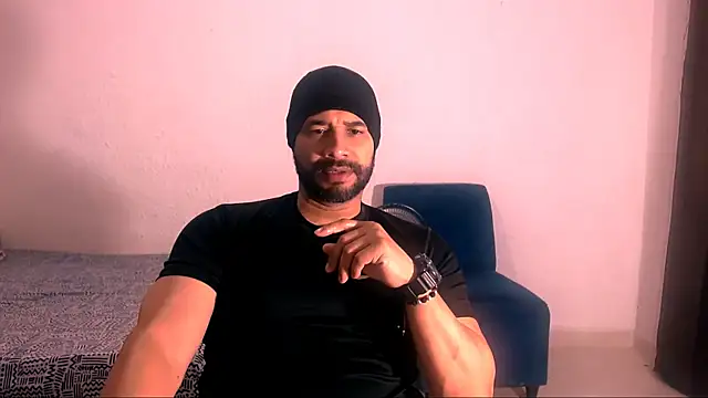 musclehetero online show from 19, 11, 2025