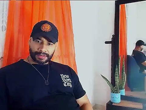 musclehetero online show from 1, 6, 2026