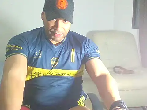 musclehetero online show from 2, 12, 2025