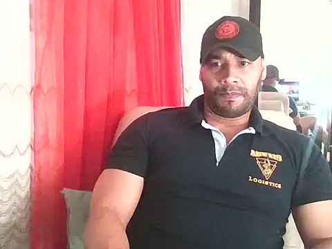 musclehetero online show from 7, 5, 2026