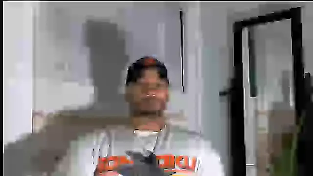 Snapshot of musclehetero chatting on 16, 7, 2026 musclehetero online show from 16, 7, 2026