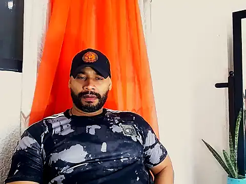 musclehetero online show from 31, 5, 2026