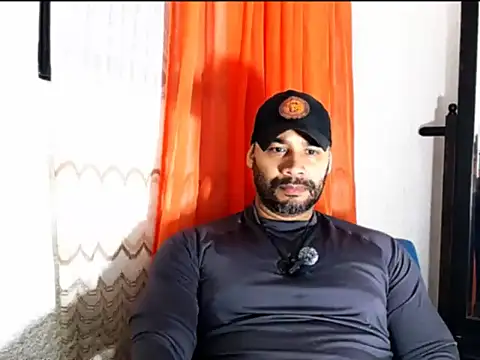 musclehetero online show from 20, 5, 2026