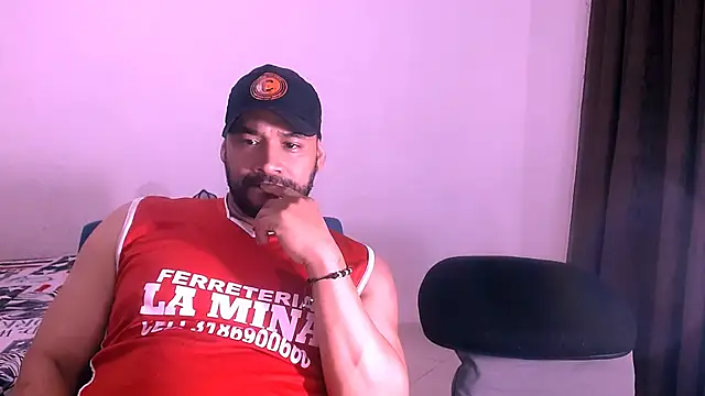musclehetero online show from 26, 11, 2025