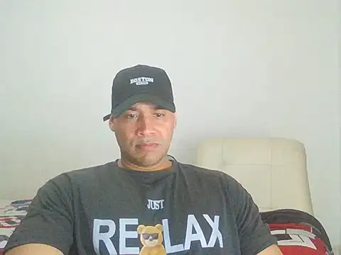 musclehetero online show from 29, 11, 2025