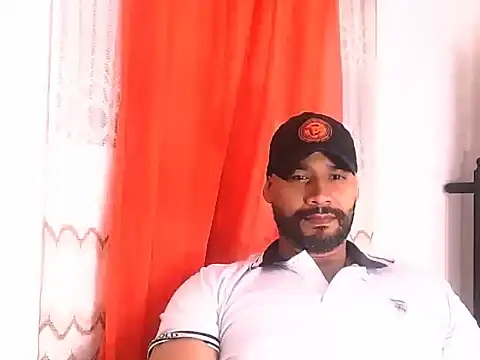 musclehetero online show from 26, 5, 2026
