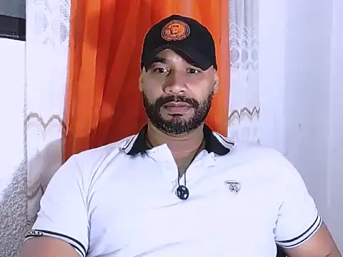 musclehetero online show from 30, 5, 2026