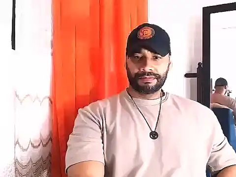 musclehetero online show from 25, 5, 2026