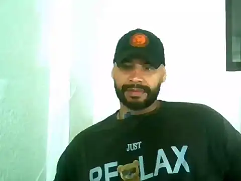 musclehetero online show from 3, 6, 2026