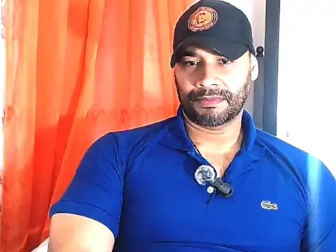 musclehetero online show from 15, 5, 2026