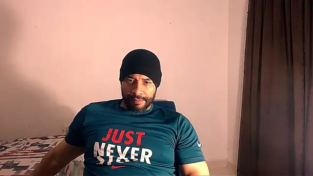 musclehetero online show from 21, 11, 2025