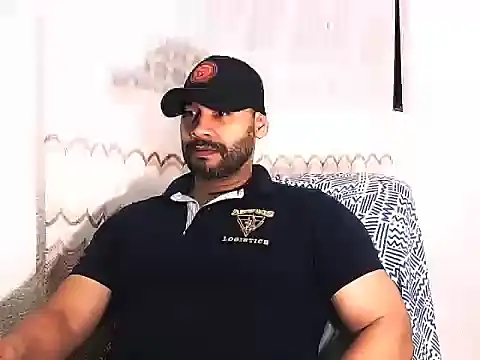 musclehetero online show from 23, 5, 2026