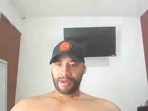 musclehetero online show from 20, 12, 2025