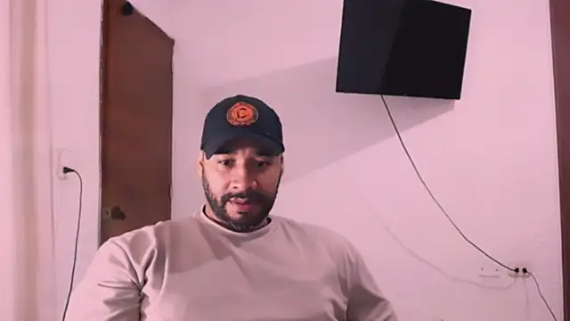 musclehetero online show from 12, 1, 2026