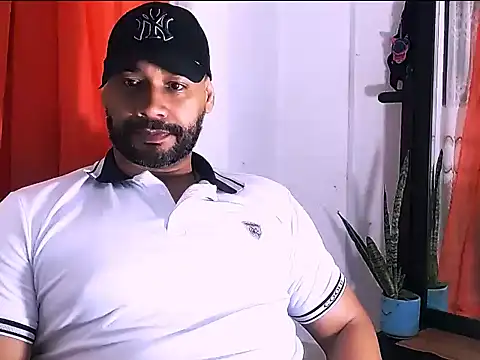 musclehetero online show from 30, 5, 2026