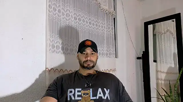 Snapshot of musclehetero chatting on 19, 7, 2026 musclehetero online show from 19, 7, 2026