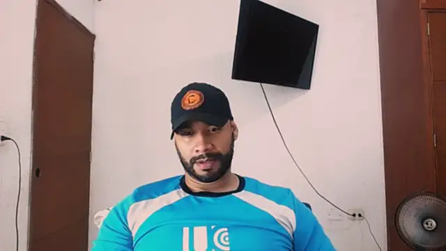 musclehetero online show from 10, 1, 2026