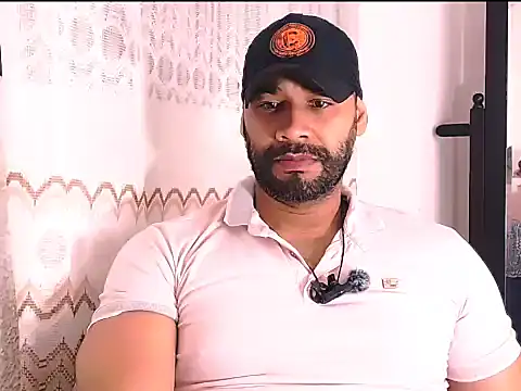 musclehetero online show from 21, 5, 2026