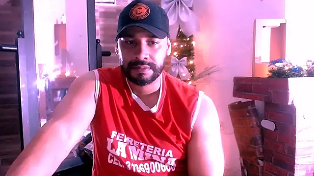 musclehetero online show from 27, 11, 2025