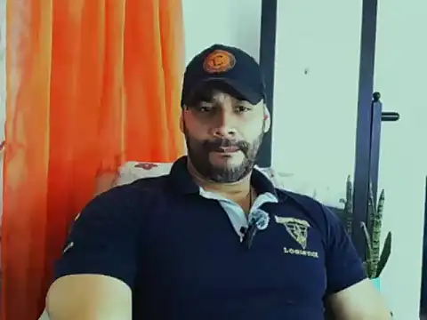 musclehetero online show from 16, 5, 2026