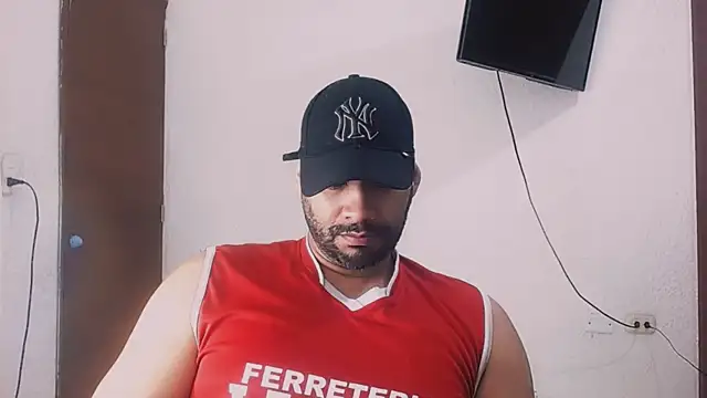 musclehetero online show from 7, 1, 2026