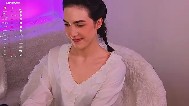 onmysoul   online show from 15, 12, 2025